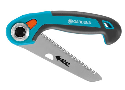 GARDENA 08742 SEGACCIO PIEGHEVOLE 135P