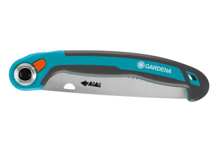 GARDENA 08743 SEGACCIO PIEGHEVOLE 200P