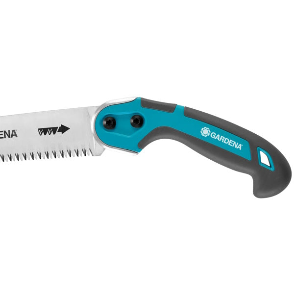 GARDENA 08745 SEGACCIO DA GIARDINO 300P