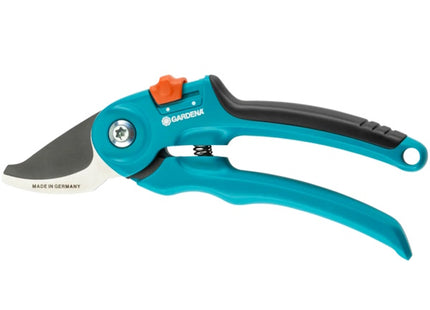 GARDENA 08854 FORBICI DA GIARDINO B/S CLASSIC
