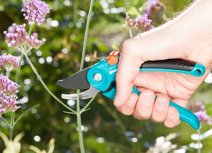 GARDENA 08854 FORBICI DA GIARDINO B/S CLASSIC