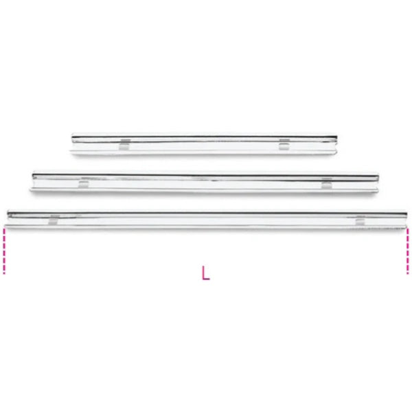 BETA SB GUIDA PORTABUSSOLE