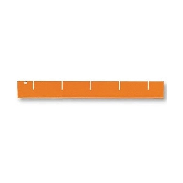 BETA SL3 SEPARATORE LONGITUDINALE*