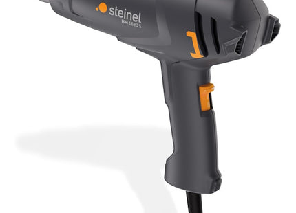 STEINEL TERMOSOFFIATORE MOD. HM 1620 S POTENZA 1600W