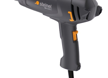 STEINEL TERMOSOFFIATORE MOD. HM 1620 S POTENZA 1600W