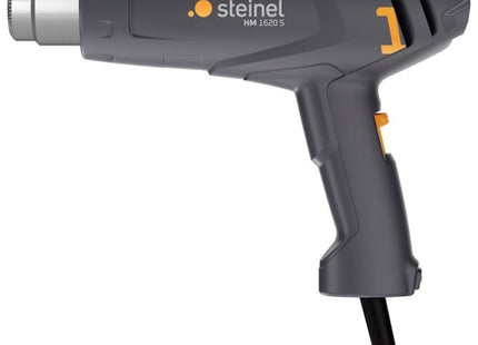 STEINEL TERMOSOFFIATORE MOD. HM 1620 S POTENZA 1600W