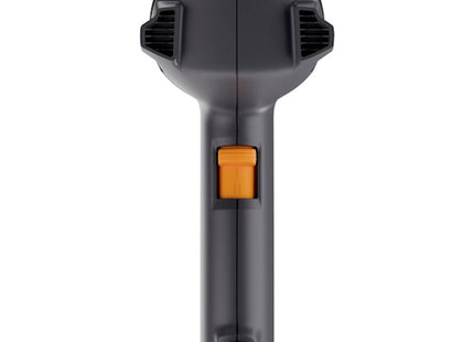 STEINEL TERMOSOFFIATORE MOD. HM 1620 S POTENZA 1600W