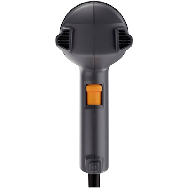 STEINEL TERMOSOFFIATORE MOD. HM 1620 S POTENZA 1600W