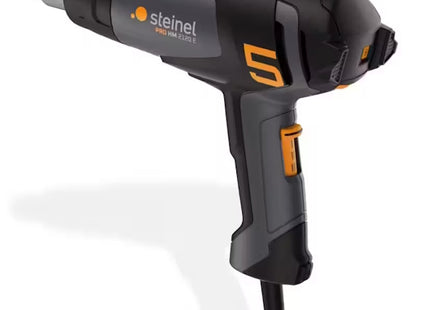 STEINEL TERMOSOFFIATORE MOD. PRO HM 2120 E POTENZA 2200W