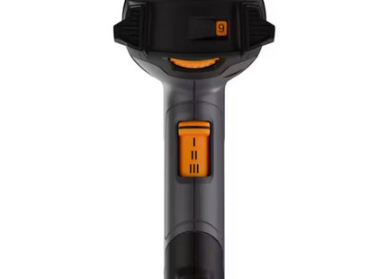 STEINEL TERMOSOFFIATORE MOD. PRO HM 2120 E POTENZA 2200W