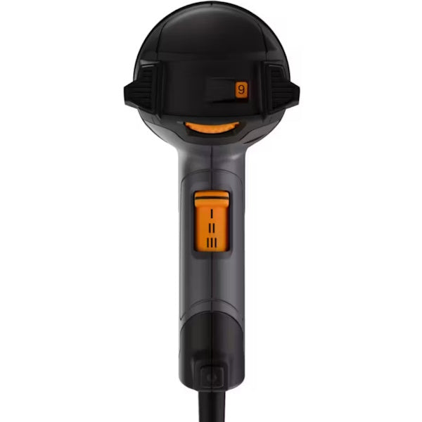 STEINEL TERMOSOFFIATORE MOD. PRO HM 2120 E POTENZA 2200W