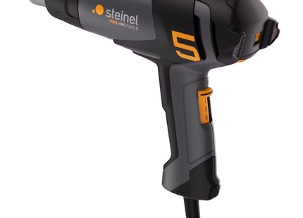 STEINEL TERMOSOFFIATORE MOD. PRO HM 2120 E POTENZA 2200W