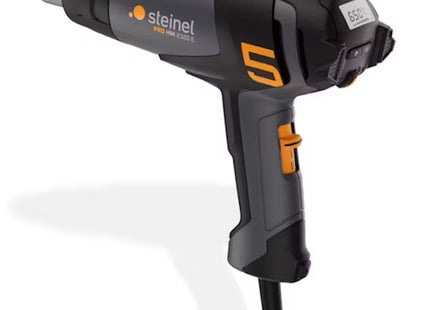 STEINEL TERMOSOFFIATORE MOD. HM 2320 E POTENZA 2300W