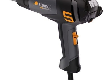 STEINEL TERMOSOFFIATORE MOD. HM 2320 E POTENZA 2300W