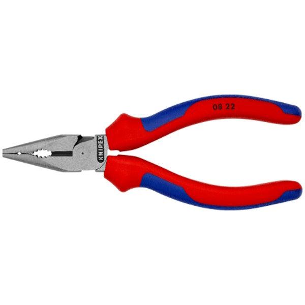 08 22 145 KNIPEX 3.jpg