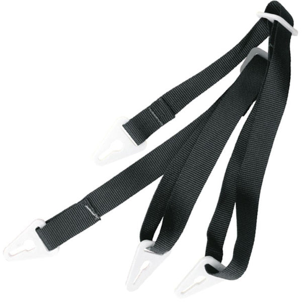 ISSA SOTTOMENTO PER ELMETTO BERICO STANDARD