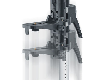 LASERLINER ASTA TELESCOPICA TELEPOD PLUS 330 CM