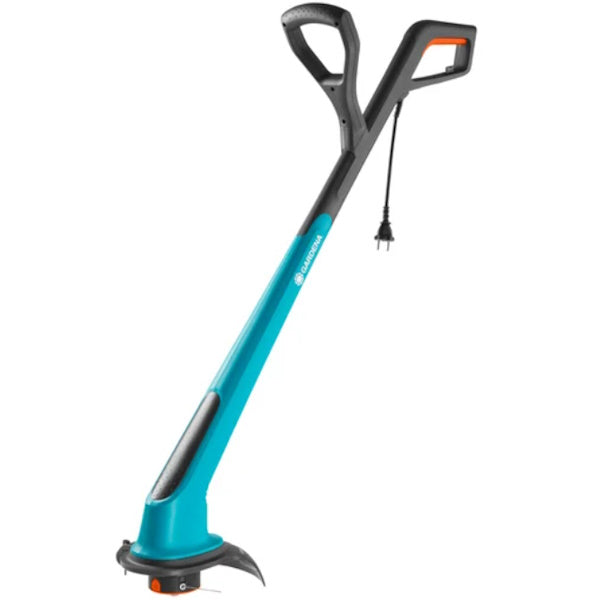 GARDENA 09806 TURBO TRIMMER ELETTRICO SMALLCUT 350/23