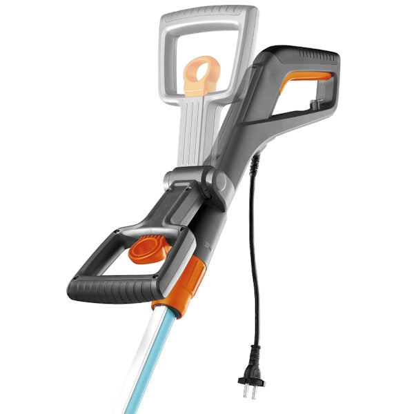 GARDENA 09808 TURBO TRIMMER ELETTRICO COMFORTCUT 450/25*