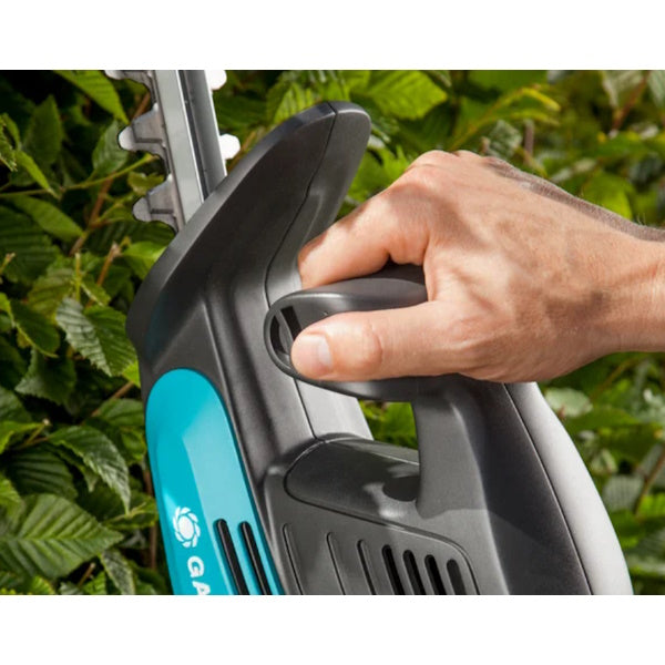 GARDENA 09831 TAGLIASIEPI ELETTRICO EASYCUT 450/50