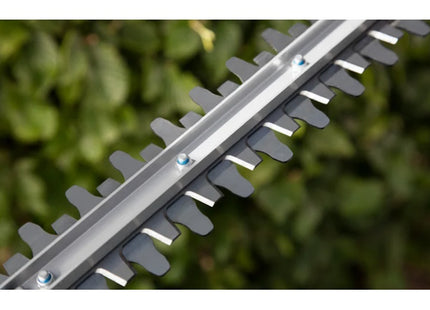 GARDENA 09832 TAGLIASIEPI ELETTRICO EASYCUT 500/55