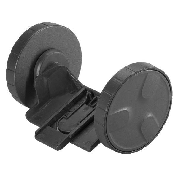 GARDENA 09859 MANICO TELESCOPICO E RUOTE