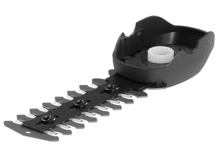 GARDENA 09863 LAMA PER SIEPI PER FORBICI A BATTERIA CM12