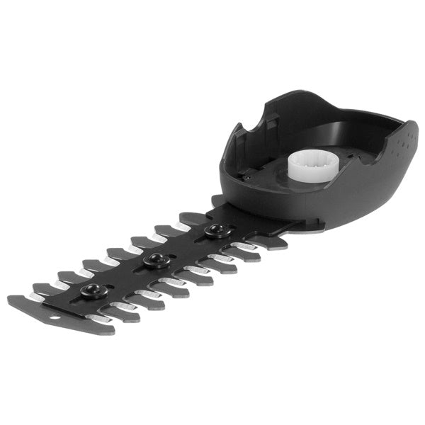GARDENA 09863 LAMA PER SIEPI PER FORBICI A BATTERIA CM12