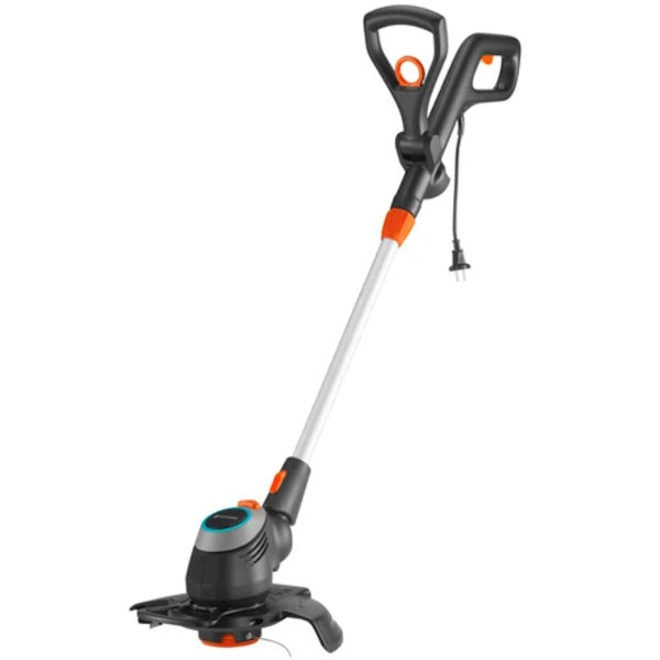 GARDENA 09874 TRIMMER ELETTRICO POWERCUT 650/28