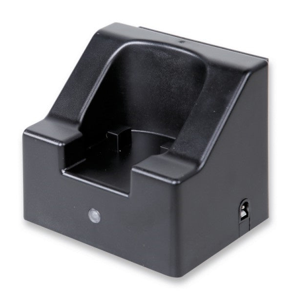 BETA  1838RR/11LED BASI RICARICA LAMPADE 11 LED CORDLESS