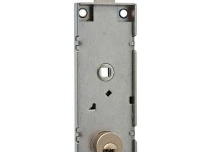 PREFER SERRATURA PER PORTONE BASCULANTE ART. W551