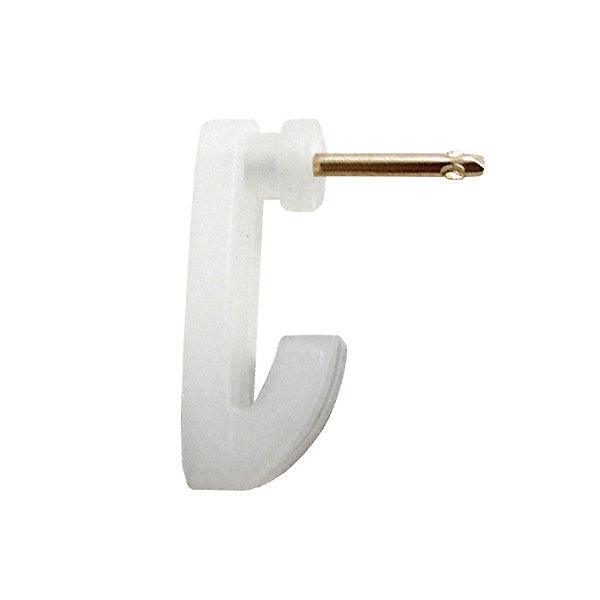 0_7343 80 SODIFER GANCI DA PARETE.jpg
