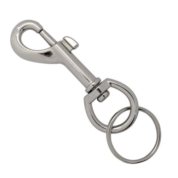 0_PORTACHIAVI A MOSCHETTONE GRANDE CON ANELLO SILCA - RENAUDO.jpg