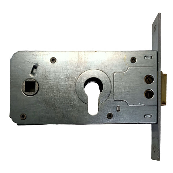 FASEM SERRATURA INFILARE PER FASCIA 1 MANDATA ENTRATA MM60 ART.911