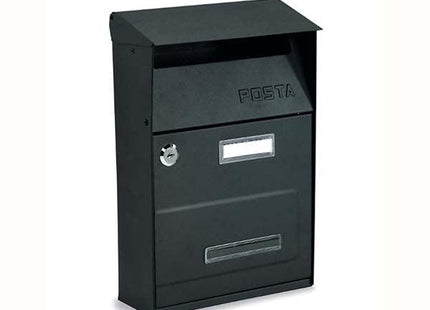 0_TECHNOMAX CASSETTA POSTALE MIMOSA.jpg