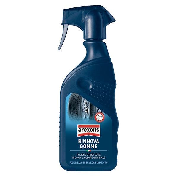 AREXONS RINNOVA GOMME SPRAY ML400