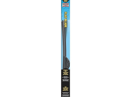 AREXONS SPAZZOLA PER TERGICRISTALLO FLAT BLADE