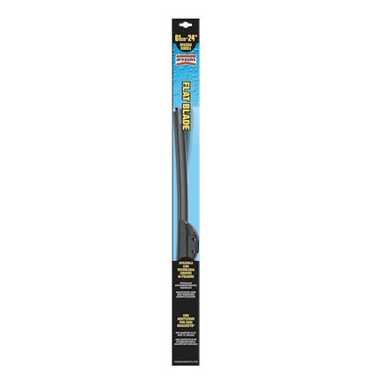 AREXONS SPAZZOLA PER TERGICRISTALLO FLAT BLADE CM61*