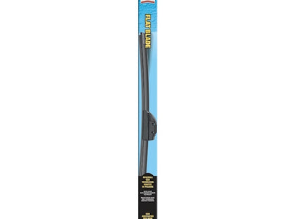 AREXONS SPAZZOLA PER TERGICRISTALLO FLAT BLADE
