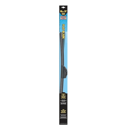 AREXONS SPAZZOLA PER TERGICRISTALLO FLAT BLADE CM66*