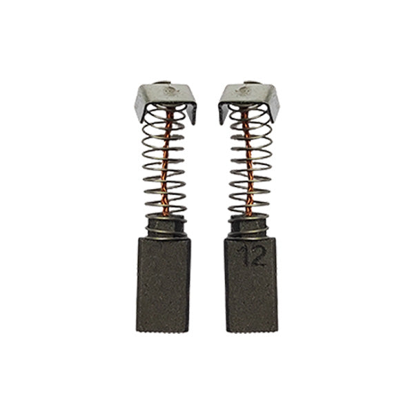 ASEIN CARBONCINI/SPAZZOLE PER AEG REF.1336