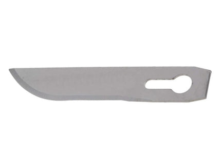 STANLEY LAME LUNGHE CURVE SOTTILI CONF.PZ50*