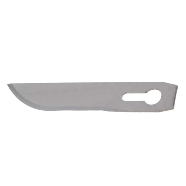 STANLEY LAME LUNGHE CURVE SOTTILI CONF.PZ50*
