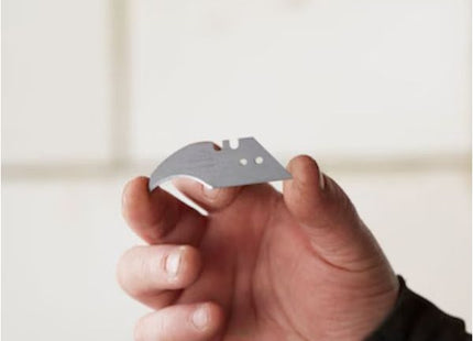 STANLEY LAME CONCAVE PER CUTTER CONF.PZ100