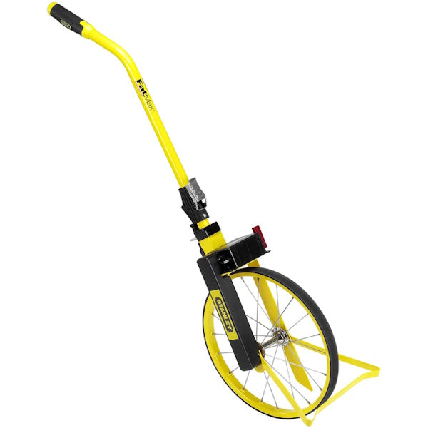 STANLEY RUOTA DI MISURAZIONE FATMAX*