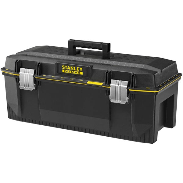 STANLEY CASSETTA PORTAUTENSILI FAT MAX STRUCTURAL FOAM 28"