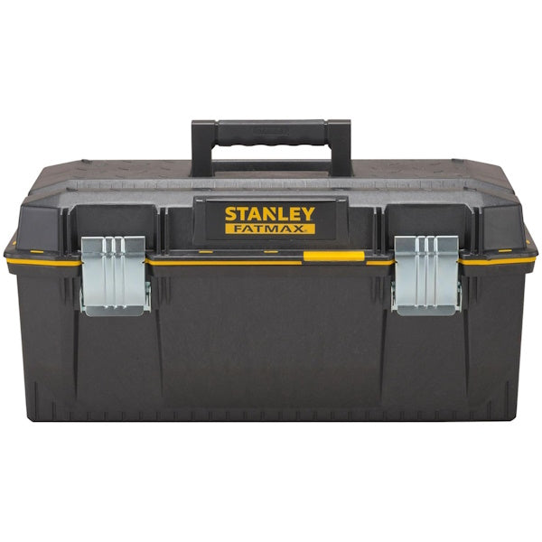 STANLEY CASSETTA PORTAUTENSILI FAT MAX STRUCTURAL FOAM 28"
