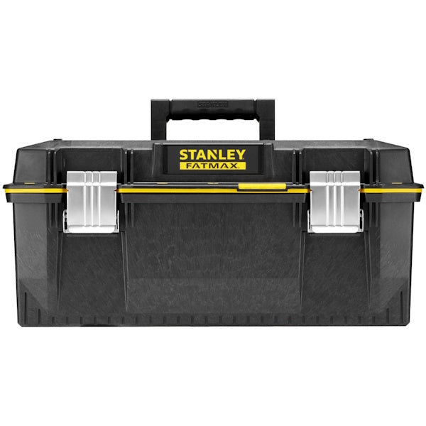 STANLEY CASSETTA PORTAUTENSILI FAT MAX STRUCTURAL FOAM 23"