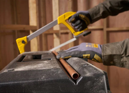 STANLEY CASSETTA PORTAUTENSILI FAT MAX STRUCTURAL FOAM 23"