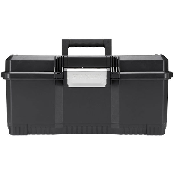 STANLEY CASSETTA PORTAUTENSILI ONE TOUCH 24"